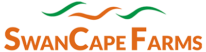 Swancape Farms Logo