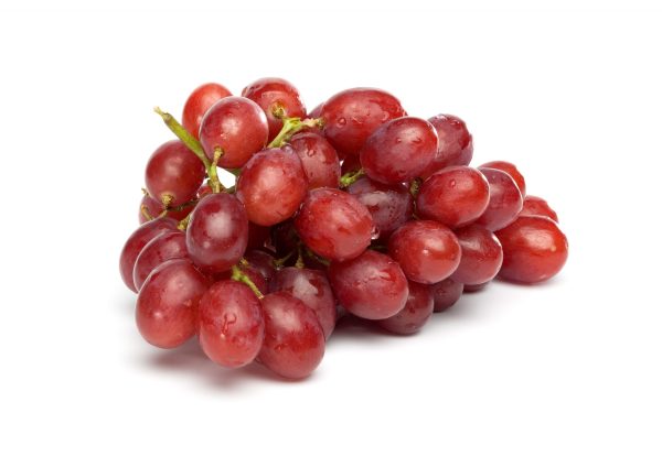 RED GRAPE