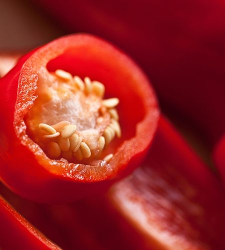 paprika-fruit-the-inside-of-the-peppers-the-grain-of-paprika